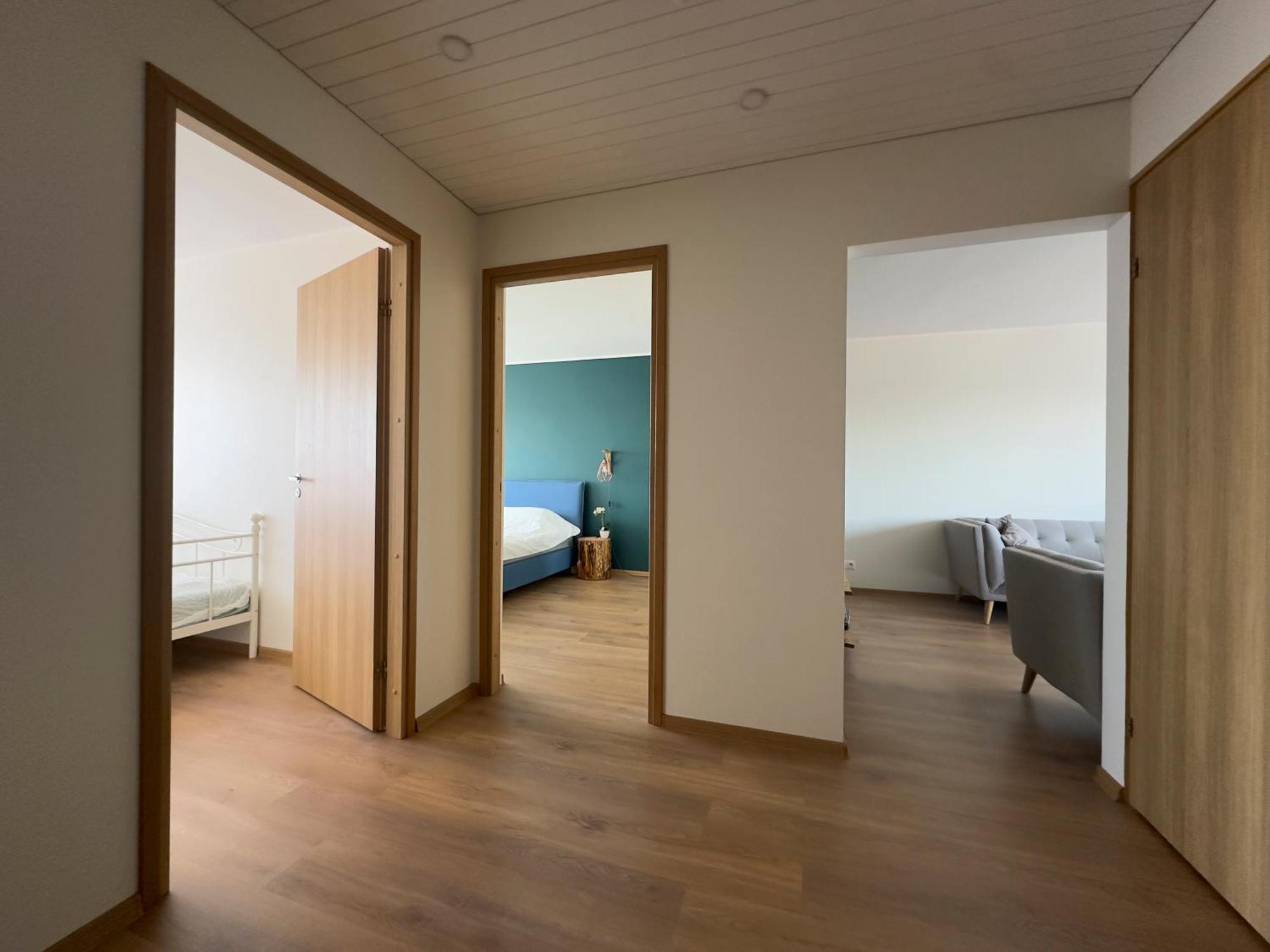 Kesklinna Apartement Haapsalu Zewnętrze zdjęcie